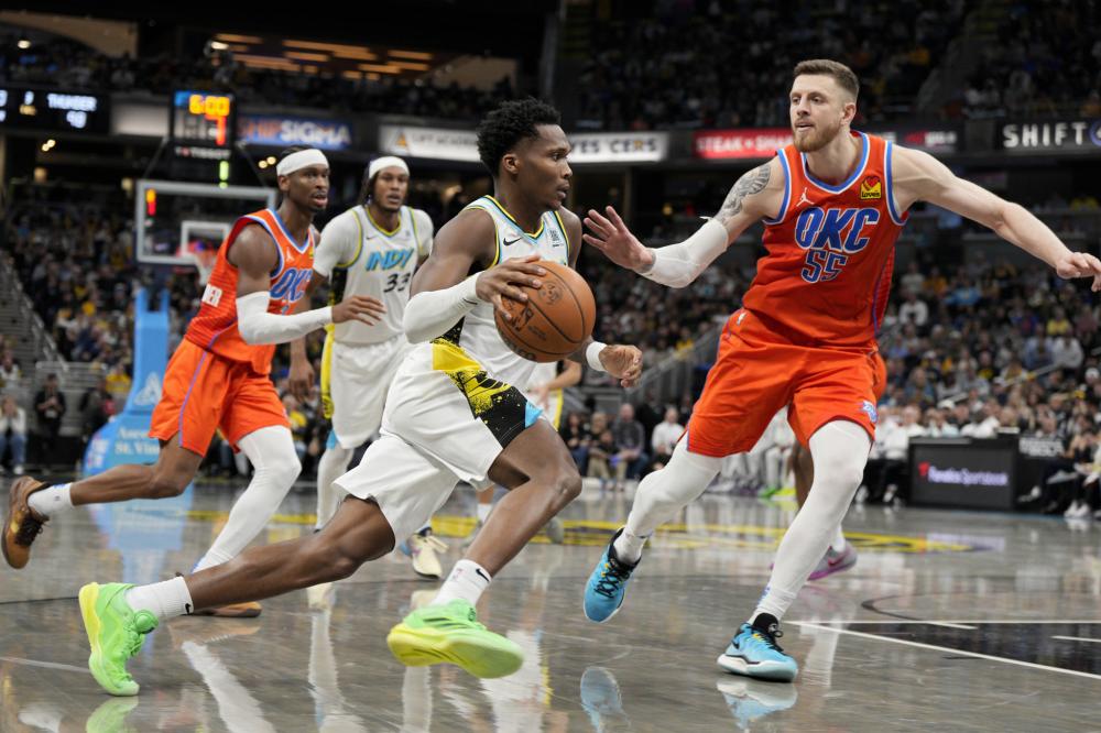 被无限放大 被无限放大