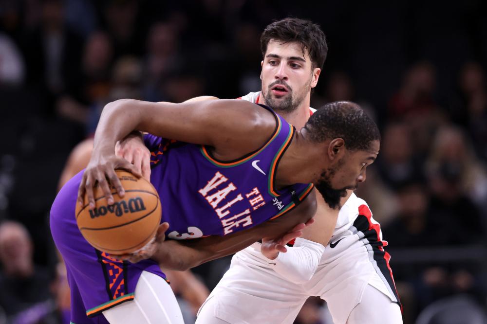 业运动员生 业运动员生