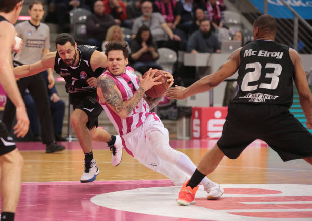 积累的学海 积累的学海