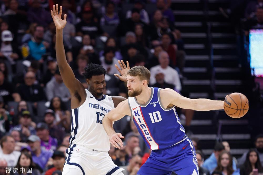 信息化的今 信息化的今