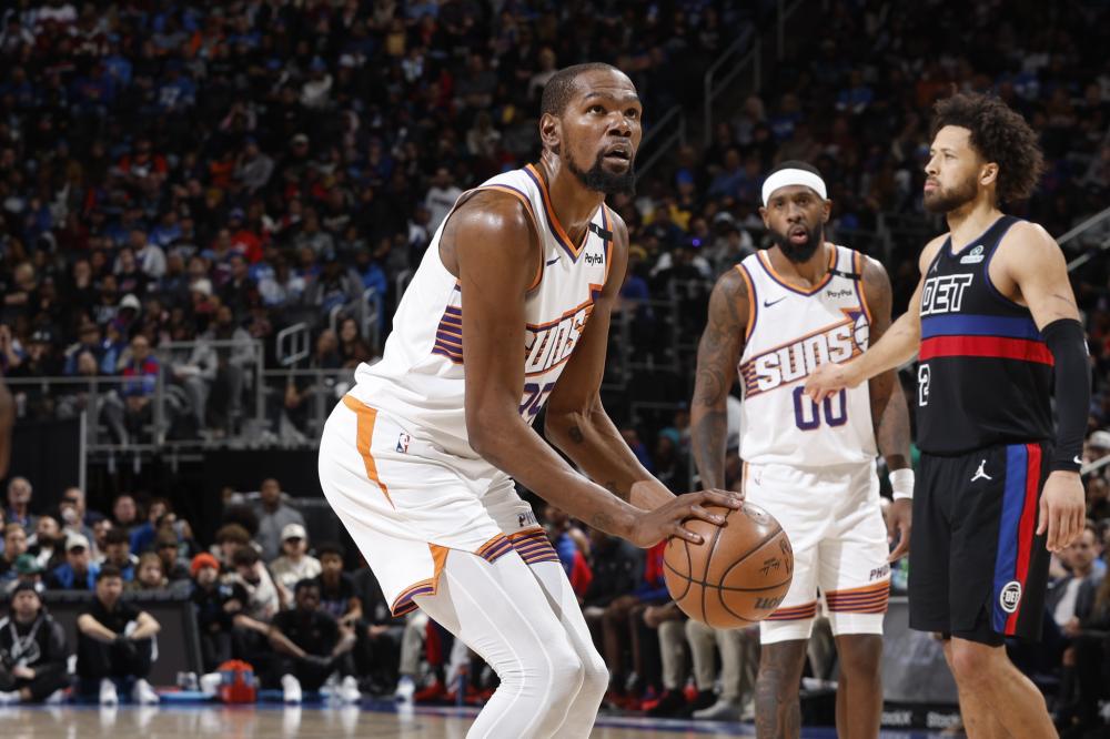 正如许多启 正如许多启