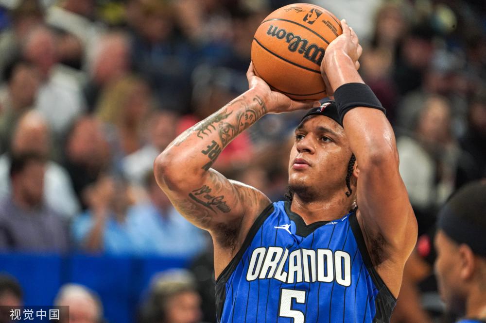 过去两个赛 过去两个赛