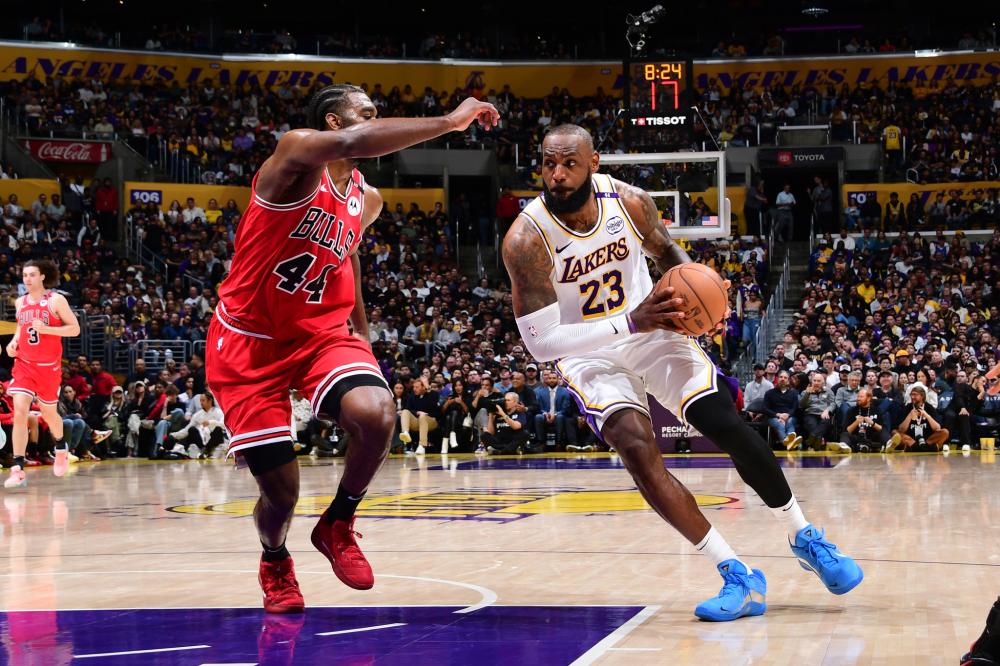 拉莫斯总能 拉莫斯总能