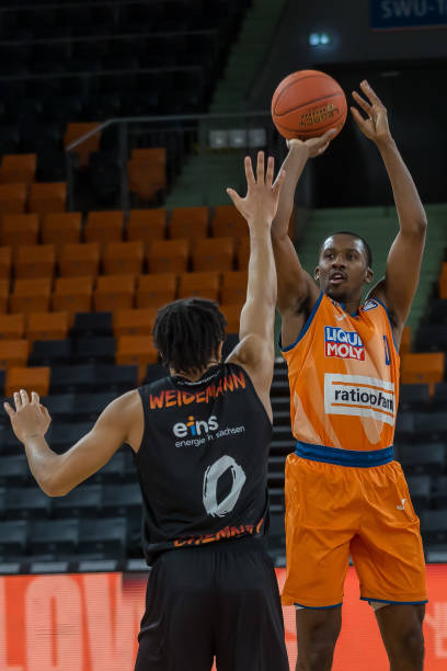 借鉴其他球 借鉴其他球