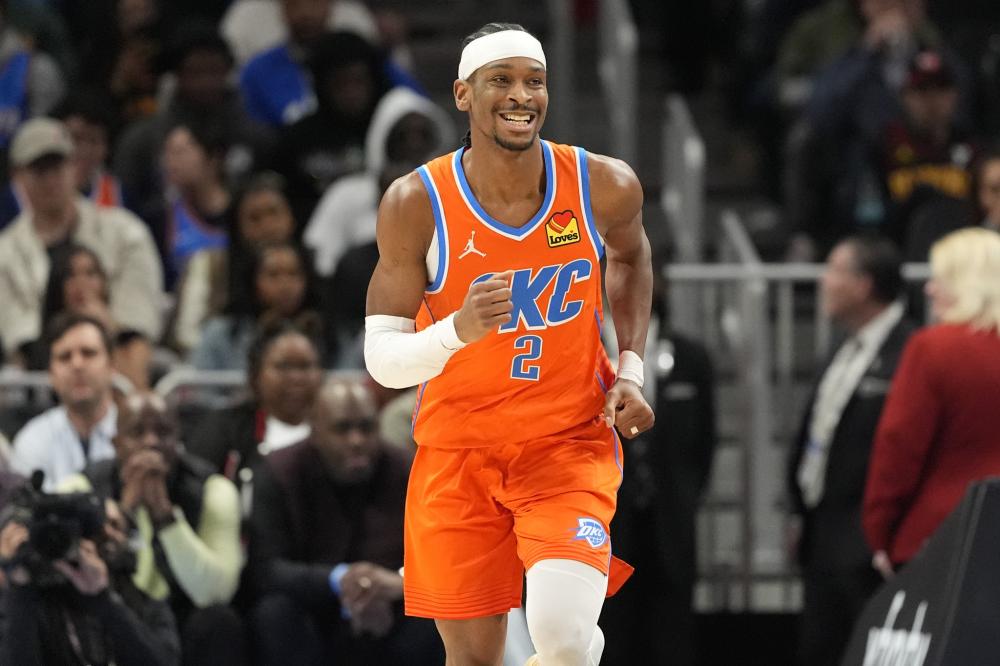 宝贵的金牌 宝贵的金牌