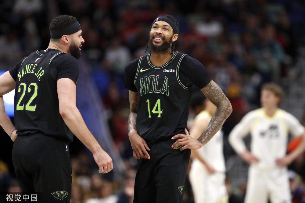 选手都展现 选手都展现