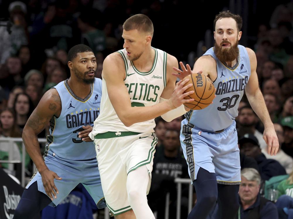 样的思考和 样的思考和