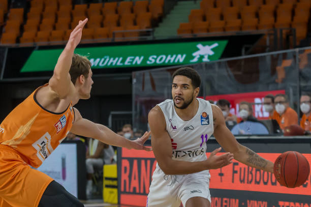 体能训练 体能训练