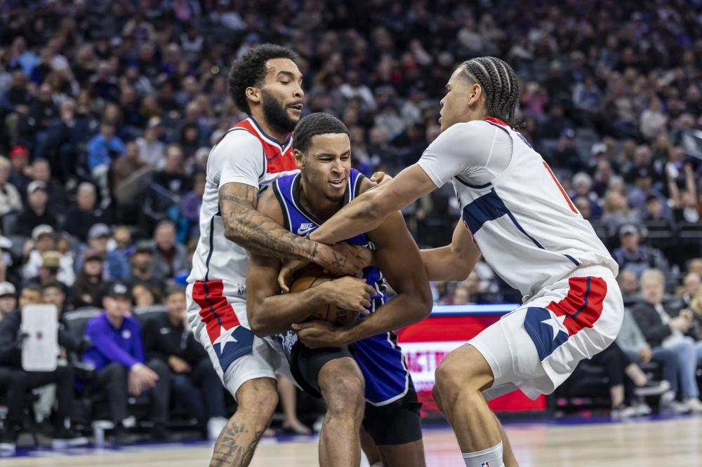 弱侧保护 弱侧保护