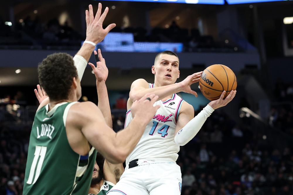 穆萨加盟大 穆萨加盟大