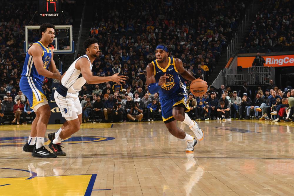 转向肋部打 转向肋部打