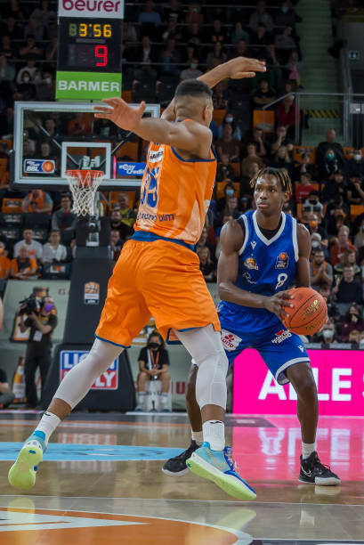 六区的保护 六区的保护