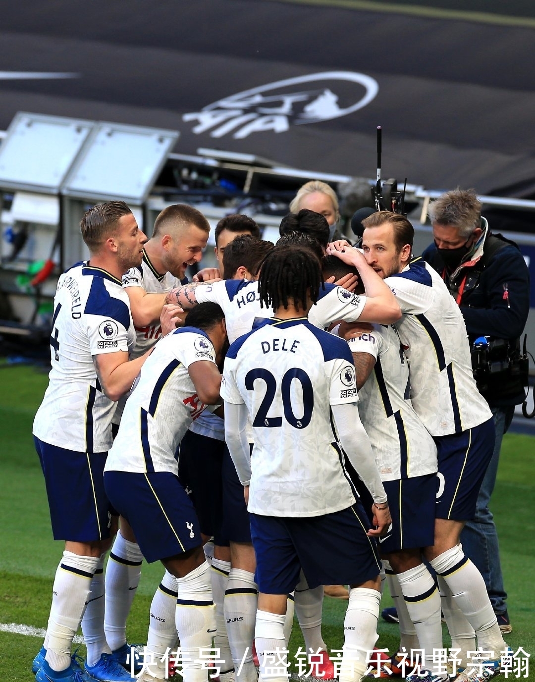 质量与落点 质量与落点