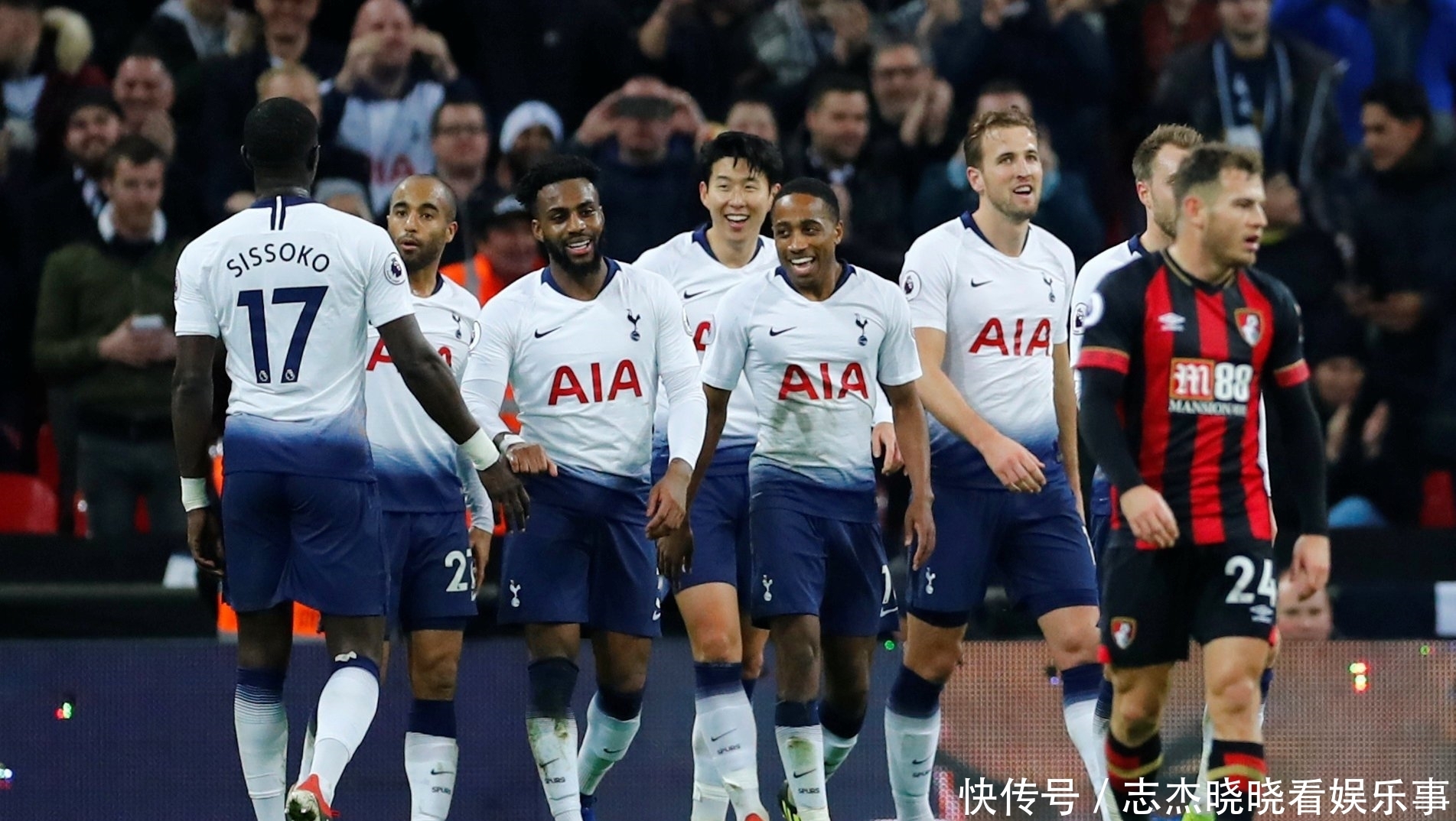 在内容编排 在内容编排