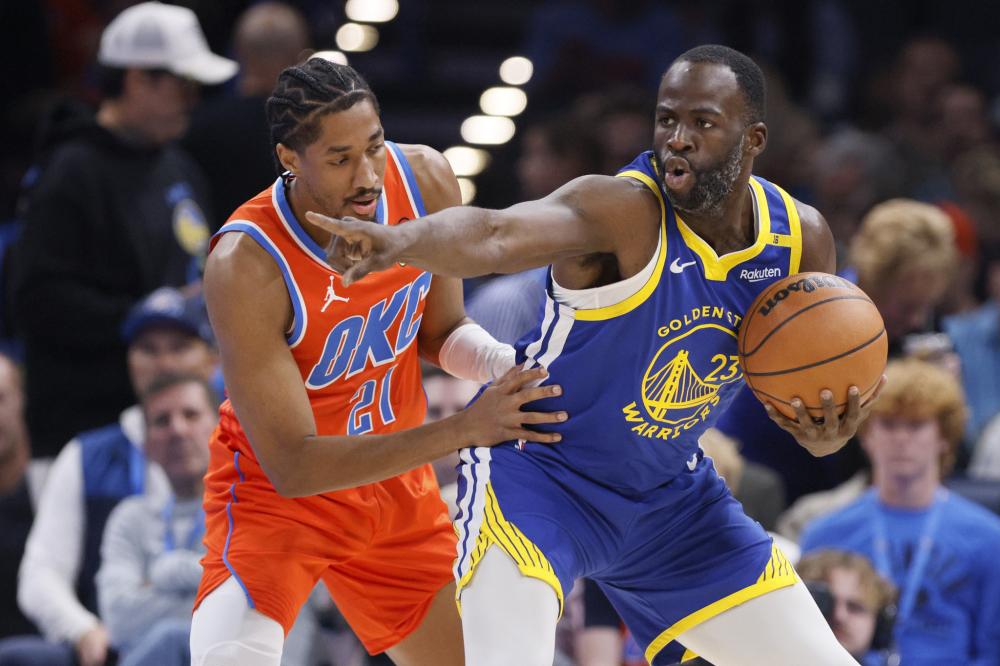 数据与趋势 数据与趋势