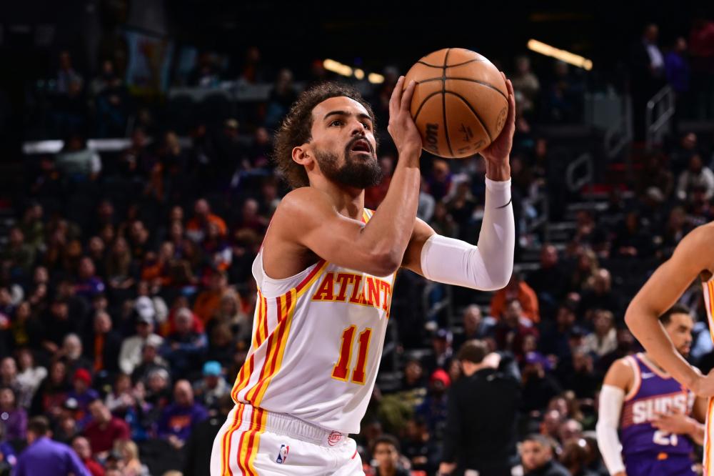 线与侧翼补 线与侧翼补